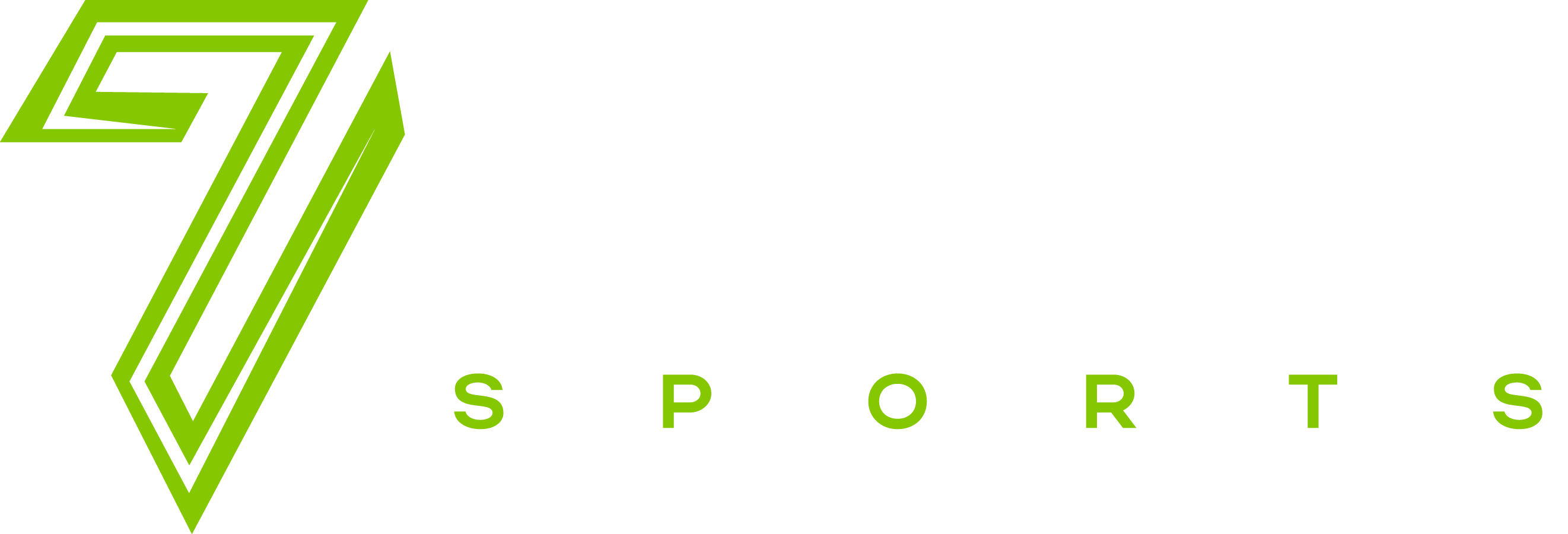 7Sports Promo